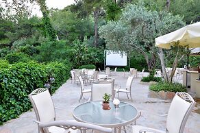 TUI MAGIC LIFE Sarigerme