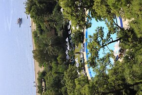 TUI MAGIC LIFE Sarigerme