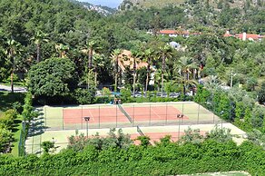 TUI MAGIC LIFE Sarigerme