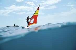 TUI MAGIC LIFE Sarigerme