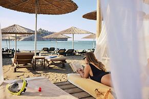 TUI MAGIC LIFE Sarigerme