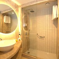 TUI MAGIC LIFE Sarigerme