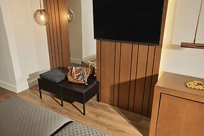 TUI MAGIC LIFE Sarigerme