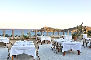 TUI MAGIC LIFE Sarigerme