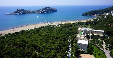 TUI MAGIC LIFE Sarigerme