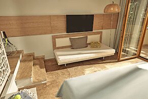 TUI MAGIC LIFE Sarigerme