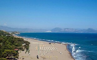 TUI MAGIC LIFE Sarigerme