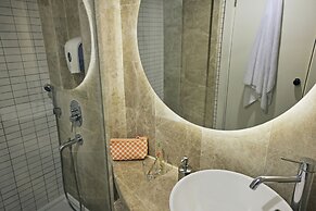 TUI MAGIC LIFE Sarigerme