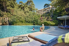 TUI MAGIC LIFE Sarigerme