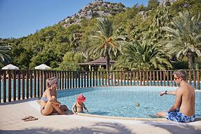 TUI MAGIC LIFE Sarigerme