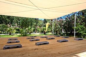 TUI MAGIC LIFE Sarigerme