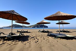 TUI MAGIC LIFE Sarigerme