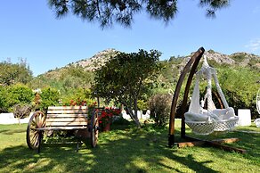 TUI MAGIC LIFE Sarigerme