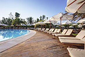 TUI MAGIC LIFE Sarigerme