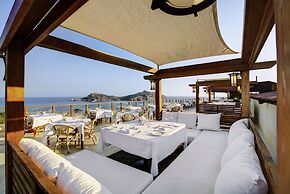 TUI MAGIC LIFE Sarigerme