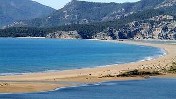 TUI MAGIC LIFE Sarigerme