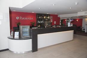 Ramada by Wyndham Cambridge