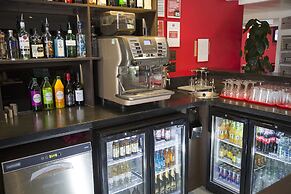 Ramada by Wyndham Cambridge