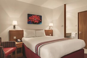 Ramada by Wyndham Cambridge