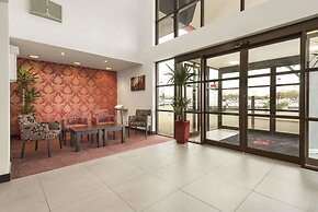 Ramada by Wyndham Cambridge
