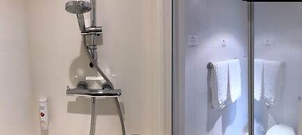 Ramada by Wyndham Cambridge