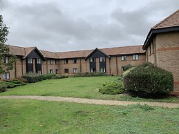 Ramada by Wyndham Cambridge