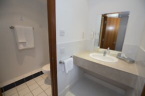 Ramada by Wyndham Cambridge