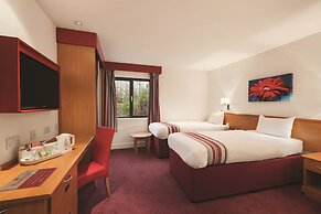Ramada by Wyndham Cambridge