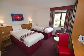 Ramada by Wyndham Cambridge
