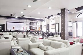 Hotel Central