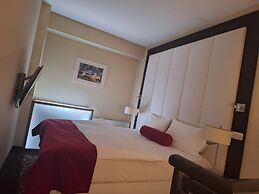 Hotel Central