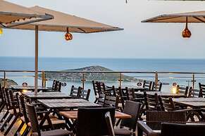 Golden Age Crystal Bodrum - All inclusive