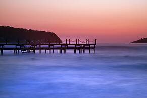 Golden Age Crystal Bodrum - All inclusive