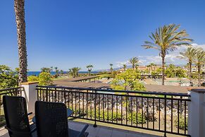 Impressive Playa Granada Golf