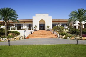 Impressive Playa Granada Golf