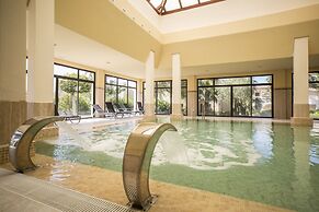 Impressive Playa Granada Golf