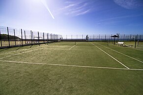 Impressive Playa Granada Golf