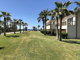 Impressive Playa Granada Golf