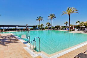 Impressive Playa Granada Golf