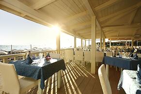 ROBINSON APULIA - All Inclusive