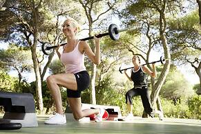 ROBINSON APULIA - All Inclusive