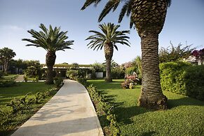 ROBINSON APULIA - All Inclusive