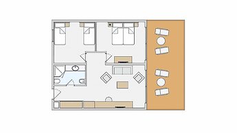 ROBINSON APULIA - All Inclusive