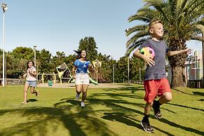 ROBINSON APULIA - All Inclusive