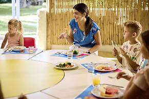 ROBINSON APULIA - All Inclusive