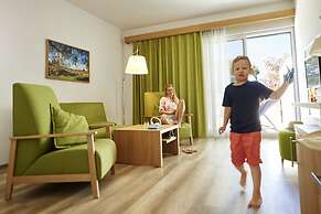 ROBINSON APULIA - All Inclusive