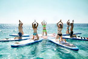 ROBINSON APULIA - All Inclusive