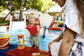 ROBINSON APULIA - All Inclusive