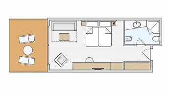 ROBINSON APULIA - All Inclusive