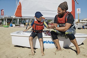 ROBINSON APULIA - All Inclusive